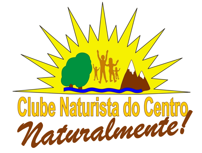 reNUvar  através do Clube Naturista do Centro
