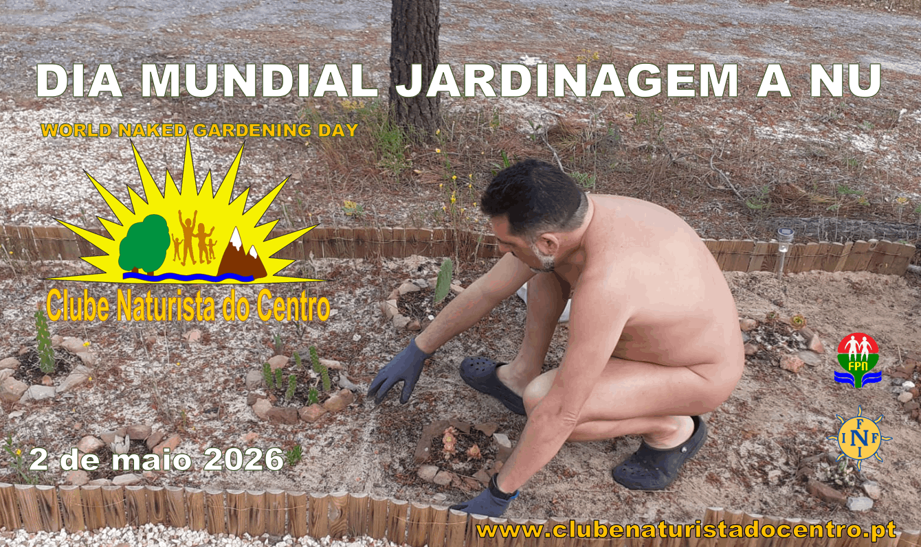 DM de JARDINAR NU