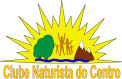 CNC - Clube Naturista do Centro