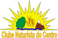 CNC - Clube Naturista do Centro