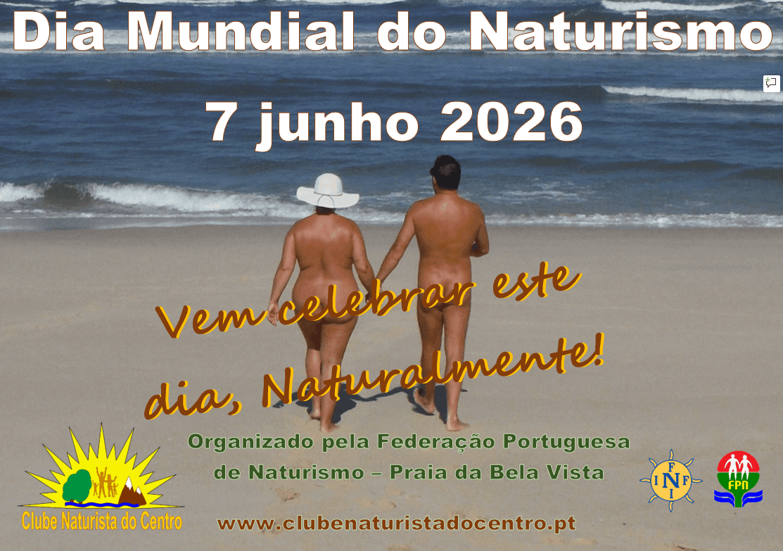 DMN 26 - Portugal - FPN-CNC