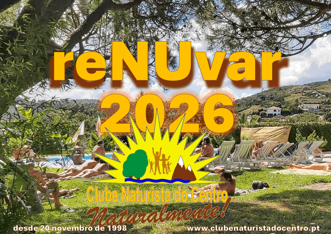 reNUvar 2025